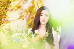 찮д仨 ̫Ҳ