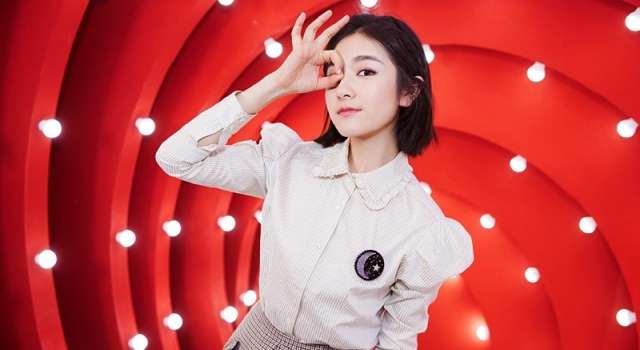 李兰迪的父母是谁 揭秘李兰迪不为人知的家庭背景
