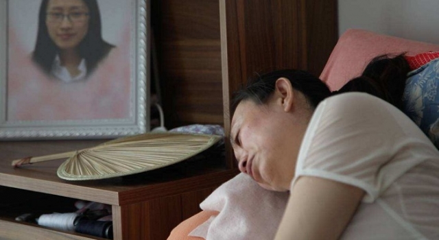 江歌案开庭 江歌事件竟还有6大谜团未解？
