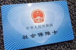 2017籣ʮҪ仯 ӰĿɲֹһ