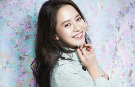 盘点最受欢迎的韩国女星 谁是你的女神？