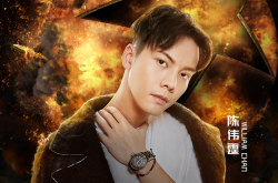 2018궫ӿݳα ȻǸƽ