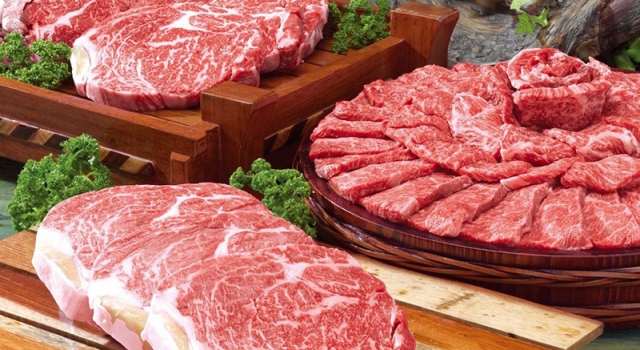 牛肉不能和什么一起吃 这些搭配禁忌你知道吗