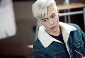TOPͣ ϢTOPָʸ