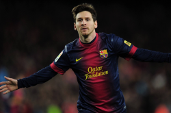 ÷÷ʤ ܱȷ6:1̭