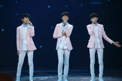 TFBOYSؽμӹ괺 ĿѾԼ