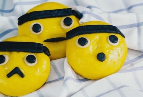 Сͷ䷽  ϸղ