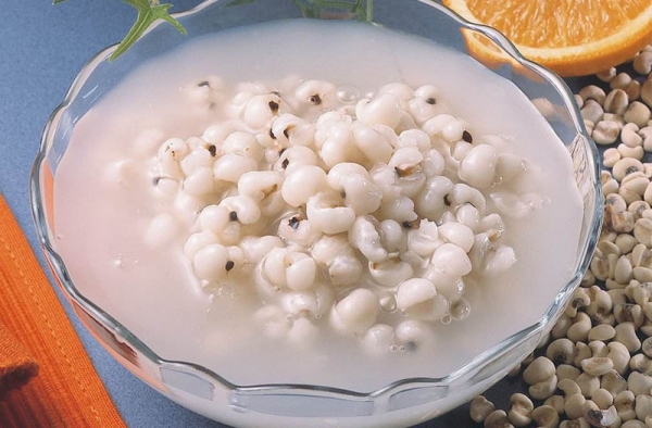 孕妇不能吃哪些食物 这几类食物准妈妈都应该避免