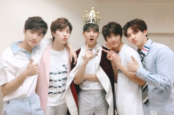 B1A4Աͨ¹ Ϊײ˺ͼʹ