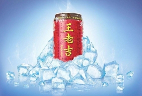 ϼҪˣʲô