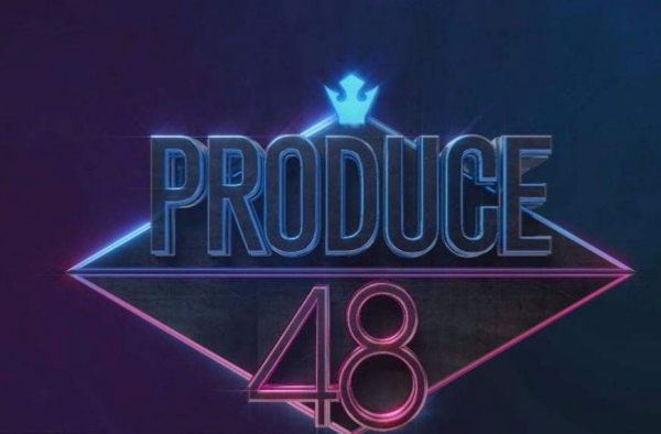《Produce48》现坑爹赛制 网友称这波操作令人窒息