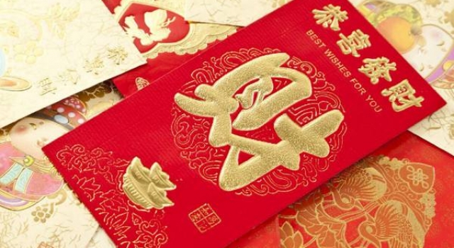 90后大呼春节被掏空 春节被过成了“春劫”太凄惨？