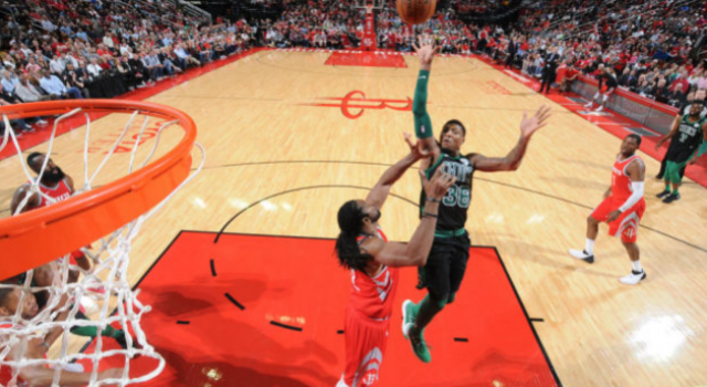 斯玛特赛后炮轰裁判被罚15000美元 他的防守联盟顶级