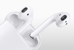 ƻAirPods 2ڼ ôAirPods