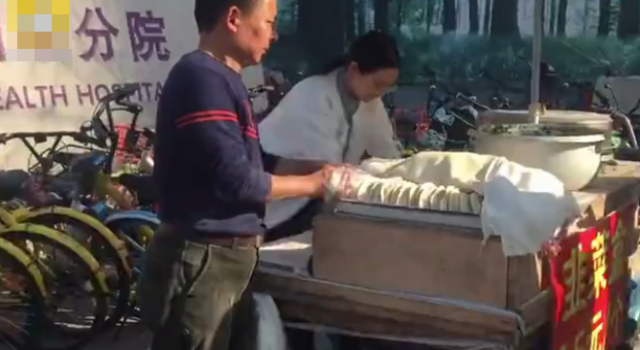 读大专还不如做生意 网友：没毛病