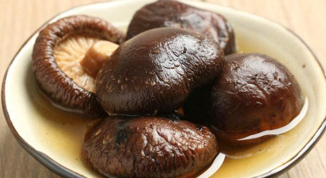 抗癌食物有哪些 这些食物你一定要知道