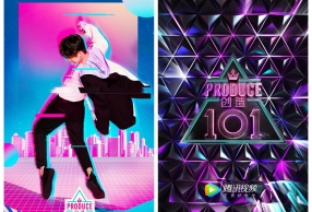 101赸ʦ˭ һ׵赸ʦʤΣ