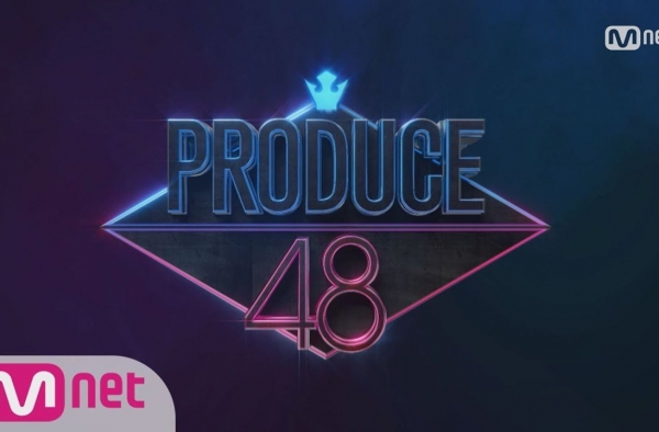 Produce48计划五月播出！谁会成为下一个国民pick？
