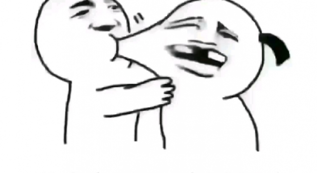 脸皮厚的人更能长寿 脸皮厚=长寿无疆？