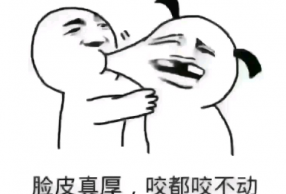 Ƥ˸ܳ Ƥ=޽