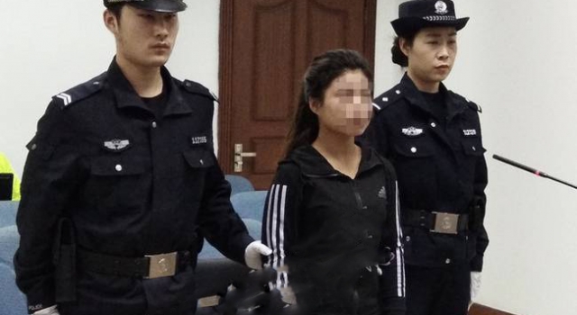 小偷行窃遭勒索万余元 报警维权：她都不给我抹零！