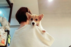 겻ˤС ΪɶҲˣ