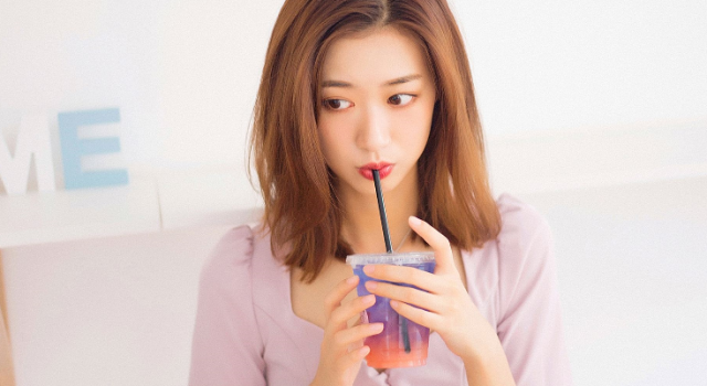 女生长的漂亮有用吗 看脸的时代你行吗？