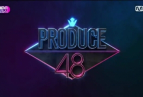 Produce48ʦ ѣǴư