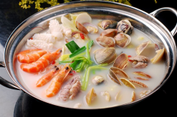 ǽֱԻ ԻصĲʲô