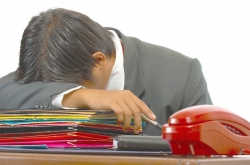 ���˯�೤ʱ����� С�����Խ˯Խ��