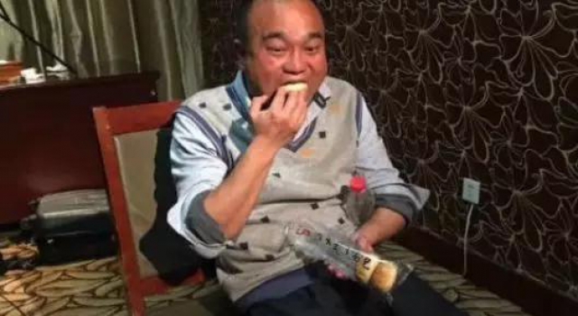 鸿茅药酒案被抓医生曾想过自杀 被捕97天后重见天日