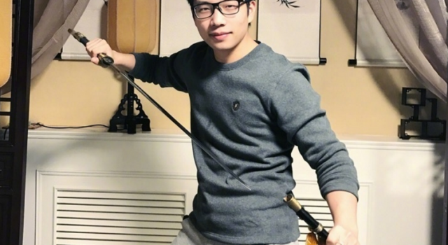陶渊明后人做主播月入百万 是励志还是坑祖宗？
