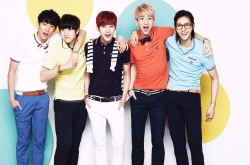 B1A4Լյ ǷԼ