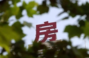 摇到房月供1万4含泪放弃 居者有其屋何时才能实现？