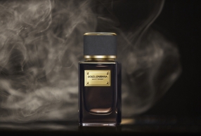 żΰVelvet Incensoˮ ֹĶˮ