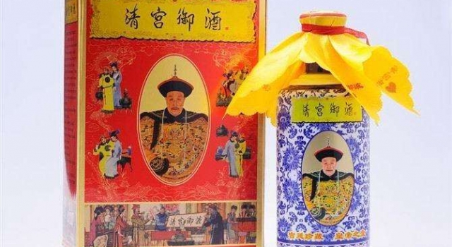 药酒里添加伟哥 这款药酒千万不要再买了！