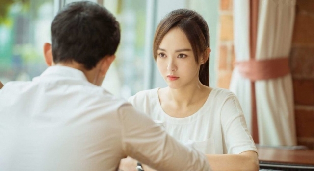《归去来》书澈喜欢的是谁？书澈跟萧清在一起吗？