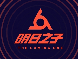 �̵�2018�������������� ��׼���û�Ա����