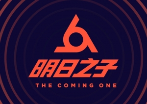 �̵�2018�������������� ��׼���û�Ա����