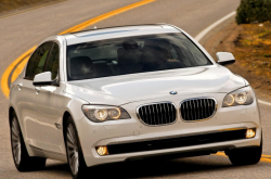 ���޶������˿����������� ���ĺ����͵��ݻ�