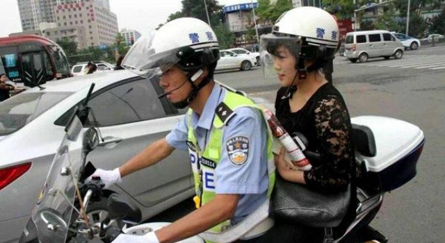 考前20分钟跑错考场 高考第一天尴尬的突发事件！