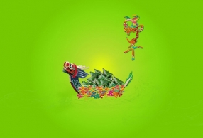 ڵʫЩڶڵĹʫȫ