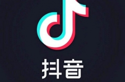 98kգ۵ʲô 98kǹգרBGM