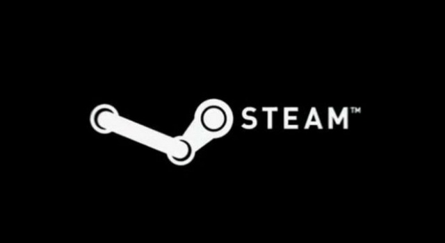 Steam中国版即将到来 对此次的合作你怎么看呢？