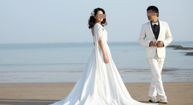 结婚不到半月就要闹离婚 是丈夫性无能还是别有隐情？