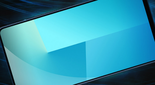 vivo NEX什么时候发售 vivo NEX怎么样