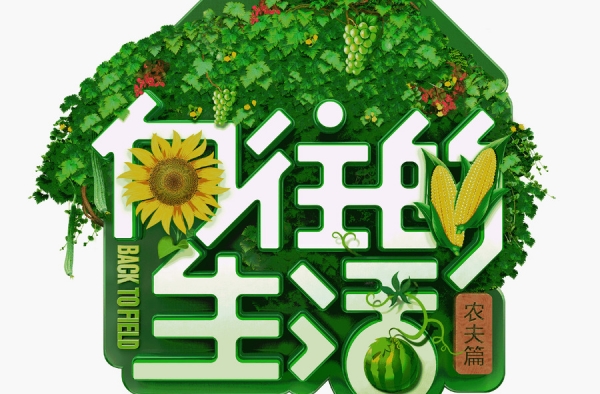 《向往2》播出时间方式更改 只为这个节目的顺利播出