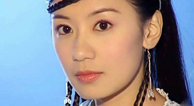 《倚天屠龙记》经典语录 越是好看的女人越会骗人