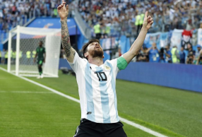 ÷Ҳ ͢2-1ǽ16ǿ