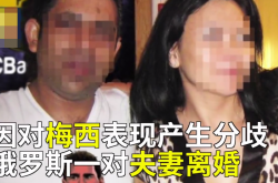 ������÷��C����� ���籭�����籯��